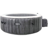 Piscina Spa Greywood 28440 Intex